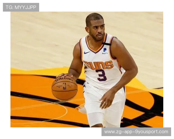 太阳盯上补强球员:打造全新冠军蓝图 太阳盯上补强球员:打造全新冠军蓝图