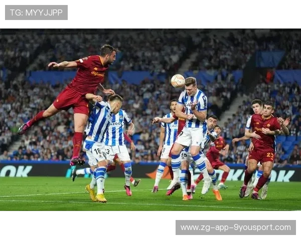 埃弗顿换帅后反弹保级希望再燃，欧战压力减轻