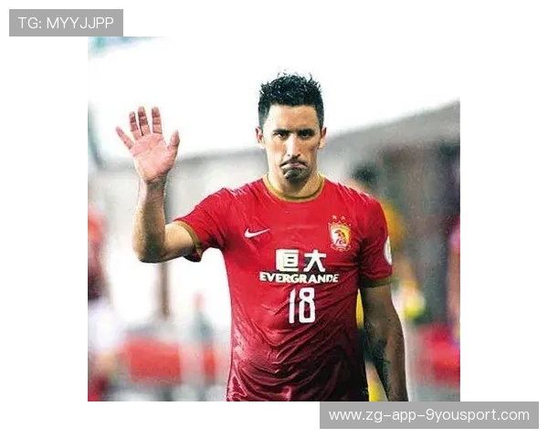 夏普震撼转会经纪人操盘,背后的精彩故事与行业内幕 夏普震撼转会经纪人操盘,背后的精彩故事与行业内幕