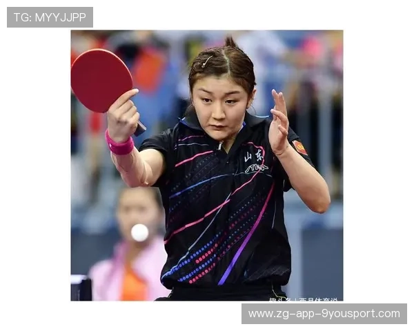 女单队伍提升拉吊转换的稳定性，节奏更加合理