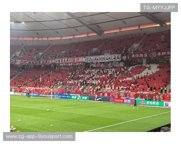 球迷自发募资救援濒危俱乐部感动业界 球迷自发募资救援濒危俱乐部感动业界