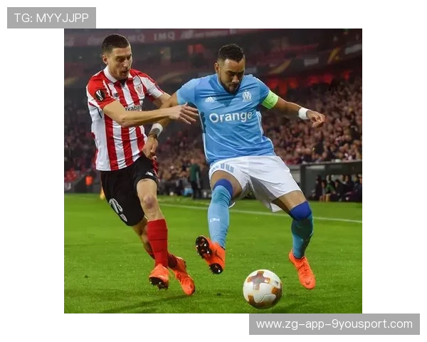 法甲榜首对决：心理战或决定最终赢家