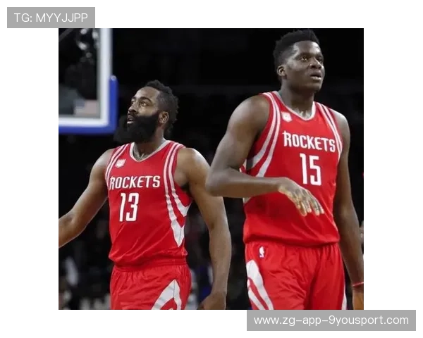 哈登回归火箭,西部强队再次集结准备争冠 哈登回归火箭,西部强队再次集结准备争冠