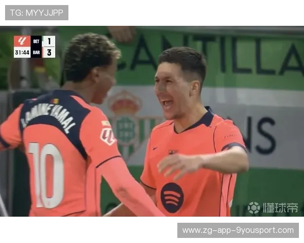 巴萨中场分球为前锋制造三次破门机会 巴萨中场分球为前锋制造三次破门机会