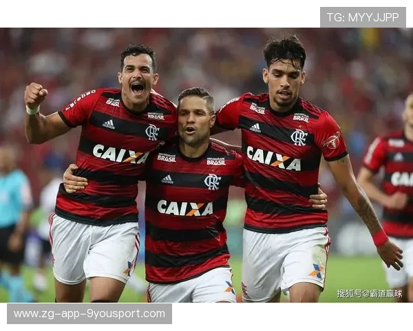 弗拉门戈中场拦截后迅速反推