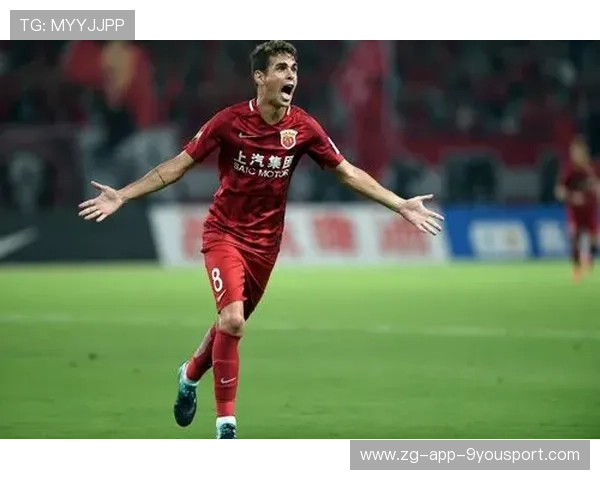 拉齐奥持续通过直塞冲击禁区前沿