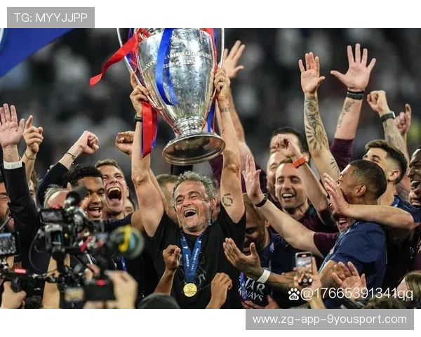 法国新星登场即破门,成唯一亮点,法国新球星 法国新星登场即破门,成唯一亮点,法国新球星