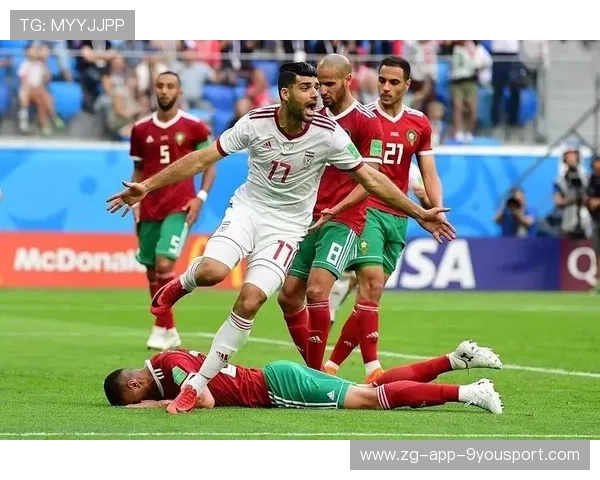 球队斗魂:坚持到底的精神感人至深,球队精神是什么 球队斗魂:坚持到底的精神感人至深,球队精神是什么