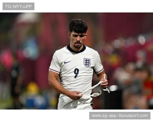 英格兰奥运金牌梦止步半决赛，英格兰国家队奥运会