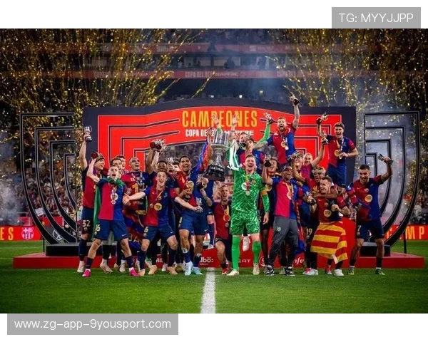 西甲:皇马在客场2-1逆转巴萨,夺冠希望愈发明朗,1314赛季西甲第29轮皇马对巴萨 西甲:皇马在客场2-1逆转巴萨,夺冠希望愈发明朗,1314赛季西甲第29轮皇马对巴萨