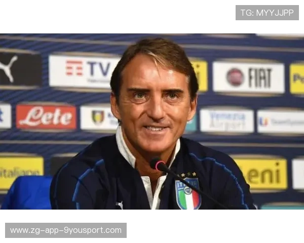 “帕布罗·马特拉的全面技能,成就阿根廷美洲狮队的未来” “帕布罗·马特拉的全面技能,成就阿根廷美洲狮队的未来”