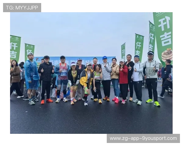 世界马拉松赛事媒体转播技术合作伙伴名单,转播马拉松的机位 世界马拉松赛事媒体转播技术合作伙伴名单,转播马拉松的机位