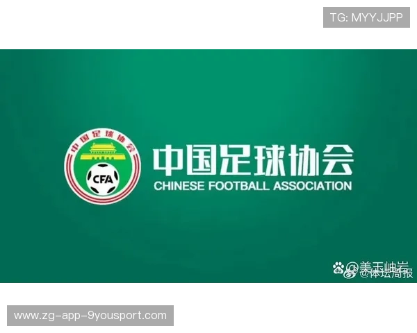 2026年足球社区俱乐部评估体系上线,区足球协会 2026年足球社区俱乐部评估体系上线,区足球协会